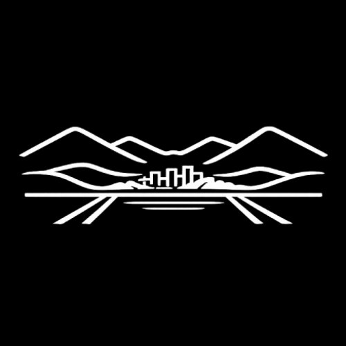 logo Mountain Vista